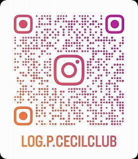 s-s-log.p.cecilclub_qr